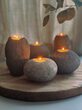 candle-holders-riverstone-plus-plate-display-sf-1