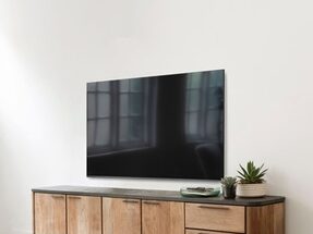 https://www.korverliving.nl/kasten/dtp-home-tv-meubel-soho-large-18104/