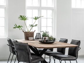 https://www.korverliving.nl/tafels/dtp-home-timeless-eettafel-curves-260-cm-16374/