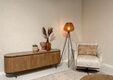 NOOR-tvdressoir-naturel-sfeer-170-Korverliving