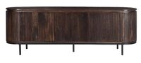 NOOR-tvdressoir-walnut-170-Korverliving