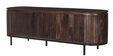 NOOR-tvdressoir-walnut-170-schuin-Korverliving