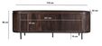 NOOR-tvdressoir-walnut-170-maten-Korverliving