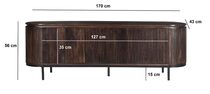 NOOR-tvdressoir-walnut-170-maten-Korverliving