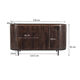 Noor-dressoir-180cm-walnoot6