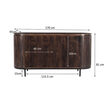 Noor-dressoir-180cm-walnoot6