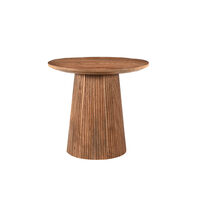 Noor-salontafel-naturel-50cm