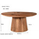 Salontafel-Noor-Rond-80cm-naturel-4