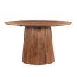 Noor-eettafel-rond-130cm-naturel