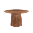 Noor-eettafel-rond-130cm-naturel1