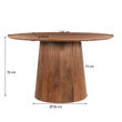 Noor-eettafel-rond-130cm-naturel5