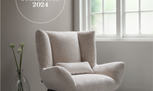 astro-fauteuil-Korverliving