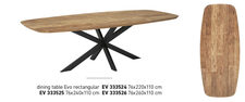 evo-eettafel-Korverliving