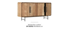 dressoir-evo-Korverliving