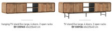 tvdressoir-evo-large-Korverliving