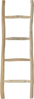 must-living-ladder-bohemian