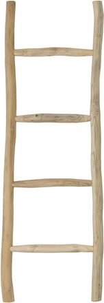 must-living-ladder-bohemian