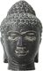 ml-851001-buddha-head-1