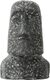 ml-851004-moai-1