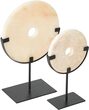 coins-onyx-small-large