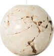 ml-853125-candle-hold-cheese-stone-1