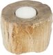 ml-852016-candle-holder-fossil-2