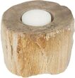 ml-852016-candle-holder-fossil-2