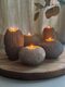 candle-holders-riverstone-plus-plate-display-sf-1