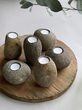 candle-holders-riverstone-plus-plate-display-sf-2