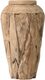 ml-854200-vase-lips-small-natural-1