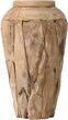 ml-854200-vase-lips-small-natural-1