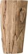 ml-854204-vase-le-jardin-small-natural-1