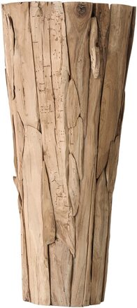 ml-854205-vase-le-jarding-large-natural-1