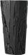 ml-854206-vase-le-jardin-small-black-1