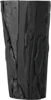 ml-854206-vase-le-jardin-small-black-1