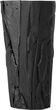 ml-854206-vase-le-jardin-small-black-1