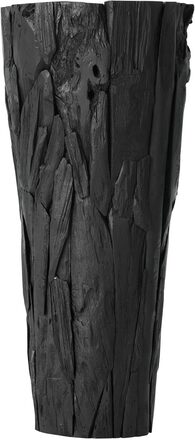 ml-854207-vase-le-jardin-large-black-1