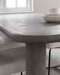 dining-table-clio-rectangular-dusk-sfeer