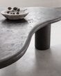 sc-180704-coffee-table-curva-pepper-detail