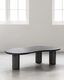 sc-180704-coffee-table-curva-pepper-sfeer