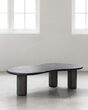 sc-180704-coffee-table-curva-pepper-sfeer