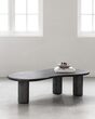 sc-180704-coffee-table-curva-pepper-sfeer-1