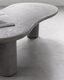 sc-180702-coffee-table-curva-dusk-detail