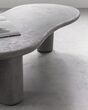 sc-180702-coffee-table-curva-dusk-detail