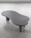 sc-180702-coffee-table-curva-dusk-sfeer