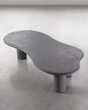 sc-180702-coffee-table-curva-dusk-sfeer