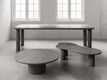 sc-180742-dining-table-clio-sc-180712-coffee-table-silo-sc-180702-coffee-table-curva-sfeer-1