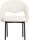 ml-749813-side-chair-arca-1