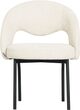 ml-749813-side-chair-arca-1