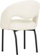 ml-749813-side-chair-arca-3